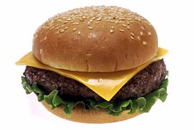 280px-cheeseburger.jpg